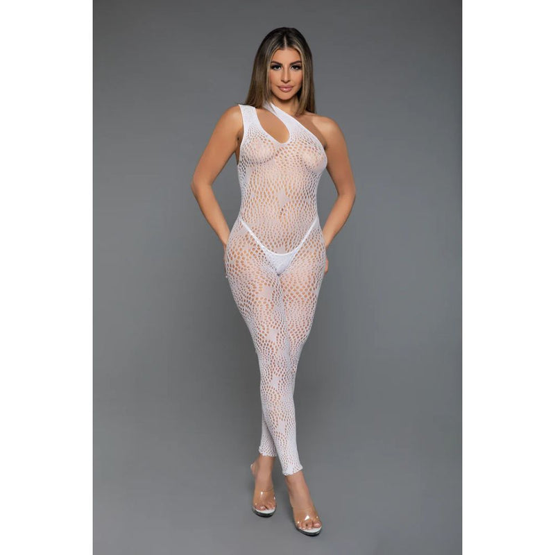 All Your Desires Bodystocking