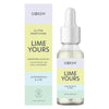 Coochy - Ultra Lime Yours Ingrown Hair Oil