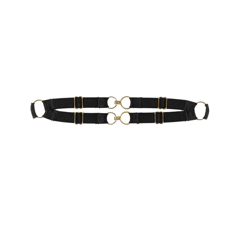 Adore - I'm Yours Collar