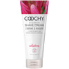 Coochy Shave Cream - Seduction