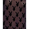 Playboy Collection - Bunny Noir Chemise