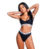 Playboy Collection - Lifestyle 2-Piece Set