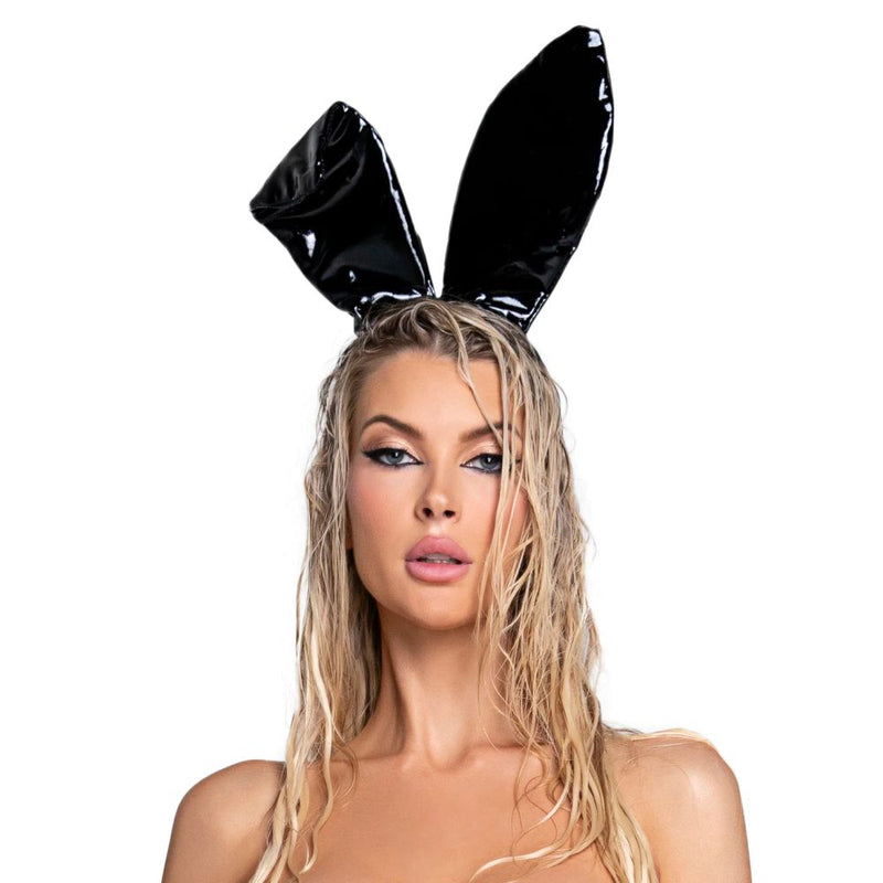 Playboy Collection - Vinyl Bunny Ears