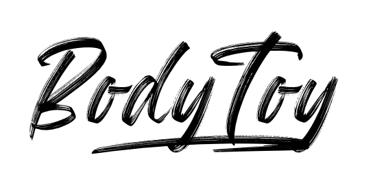 BodyToy LLC