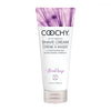 Coochy Shave Cream - Floral Haze