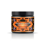 Honey Dust Body Powder® - Tropical Mango