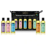 Massage Tranquility Kit™