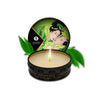 Mini Massage Candle - Zenitude - Exotic Green Tea