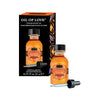 Oil of Love with Applicator - Tropical Mango 0.75 oz KS12005