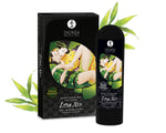 Lotus Noir - Sensitizing Gel for Lovers - 2 Fl.  Oz. / 60 ml SHU5600